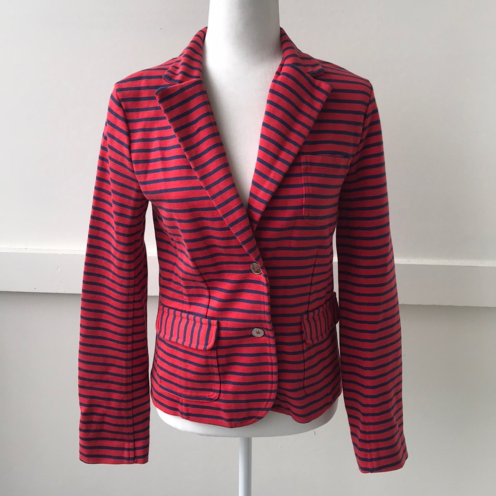 Marc by Marc Jacob Blazer